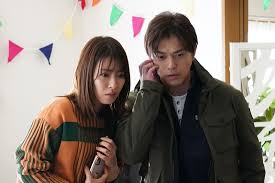 News source: Yahoo!ニュース