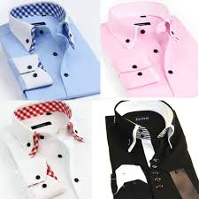 Image result for clothes design for man of tanzania