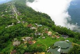 Image result for meghalaya images