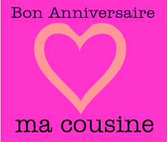 Résultat de recherche d'images pour "poéme pour ma cousine"