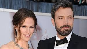 Ben Affleck's Mother's Day Gesture to Jennifer Garner: A Look at Their Relationship