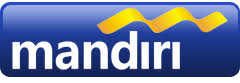 bank mandiri