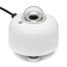 SR30 | Products | Campbell Scientific