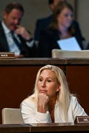 https://www.yahoo.com/news/articles/even-trump-loyalist-congress-splitting-185239079.html