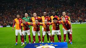 News source: Fotomaç