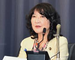 News source: Yahoo!ニュース