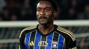 Resilienza e sana follia. Gli ingredienti del Gila: 