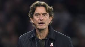 Forget Simons and Romero: 'Special' Tottenham Star Let Thomas Frank Down vs Liverpool