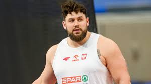 Przegląd Sportowy Onet - News update