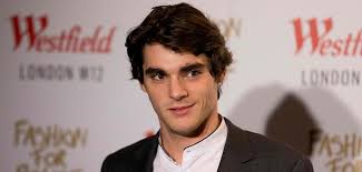 Selbstmord: Das traurige Leben des „Breaking Bad“-Stars – RJ Mitte stirbt mit 34 Jahren
