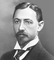 Ivan Bunin. a.k.a. Ivan Alekseyevich Bunin. Author Code: RIBX - RIBX