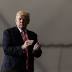Rudy Giuliani: Donald Trump's huge tax write-off show 'absolute ...