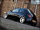 A fun Ka for the boys - Telegraph
