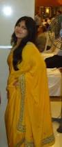 Image result for my desi bhabhi