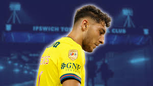 Football League World - News update