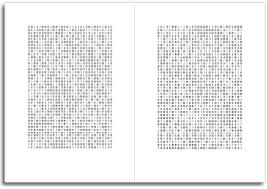 Résultat de recherche d'images pour "on kawara"