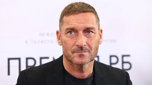 “Dodici anni dopo, è ora che l’Italia torni al Mondiale”