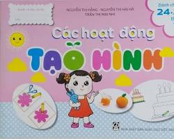 Các Mẫu Vở Đẹp Mắt Cho Năm Học Mới