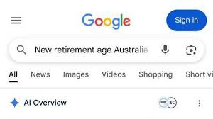 News source: 9News.com.au