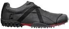 FootJoy M:Project Spikeless Golf Shoes - Sport. Woot