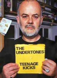 John Peel Please Note! - These Pages are NOT maintained by The BBC Or Dandelion Radio. It is an archive of John Peel&#39;s Festive 50&#39;s. - johnpeel