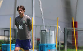 축구