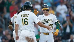 Seattle Sports - News update