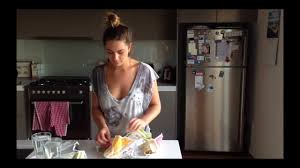 Image result for competitive eaters