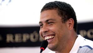 Ronaldo Akan Menikah untuk Keempat Kalinya. Ronaldo Akan Menikah untuk Keempat Kalinya. Ronaldo. AP/Andre Penner - 64764_620