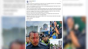 Astro Awani - News update