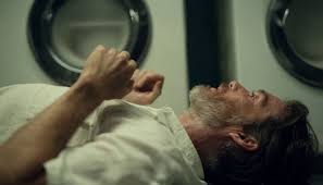 Cillian Murphy SURPREENDE em Filme INÉDITO na Netflix! Veja AGORA!