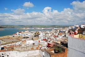 Résultat de recherche d'images pour "larache"