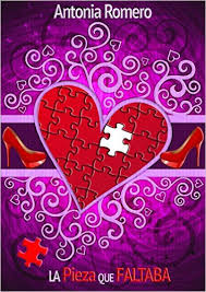 Resultado de imagen de la pieza que faltaba