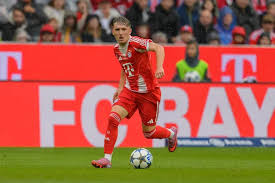Yahoo Sports - News update