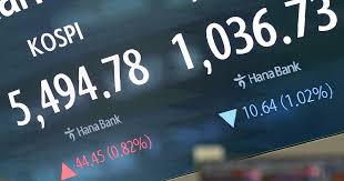 알 테오 젠 아이콘