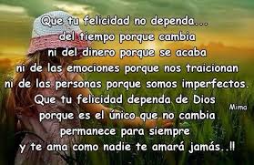 Resultado de imagen para imagenes con pensamientos de amor