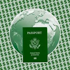 They Moved Abroad for a Cheaper Life. But at What Cost?