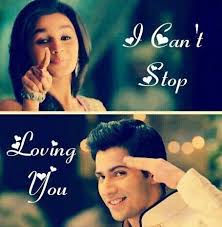 Image result for whatsapp dp cartoon