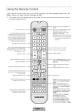 SAMSUNG Remote Codes - m