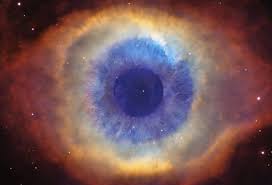 Image result for IMAGES OF THE UNIVERSE