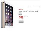 Ipad 2 best price