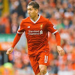 Liverpool survive Arsenal fightback 6-goal
