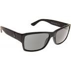 Ralph lauren polo sunglasses