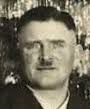 Josef Adams, 1890 – † 19.2.1947, Elektromonteur in Werda/Vogtland, NSDAP, ...