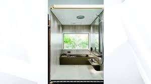 News source: Yahoo!ニュース