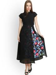 Image result for dresses for women