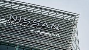 Nissan arranca produccion de Versa en Aguascalientes, tras su traslado desde Morelos