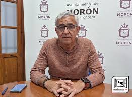 El próximo lunes dará comienzo el Programa de Prevención de la Exclusión Social