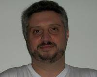 Centro de Capacitacion CVOSOFT IT ACADEMY - Alumno: Claudio Gori - Consultor ... - img_persona