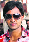 Anuj Thakur Sources say lead of Imagine&#39;s Beend Banoongaa Ghodi Chadhunga, Anuj Thakur who plays Jai will be ... - tt14